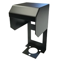 EMX IRB Hood | IRB-RET - OLD