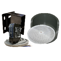 EMX Photo Eye Kit | Reflective