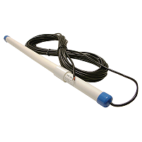 EMX Free Exit Probe | All-in-one