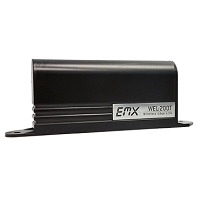 EMX Wireless Edge Link | Transmitter