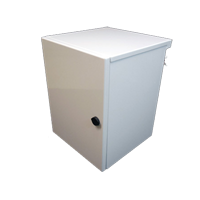 Sunwize Premium Battery Box | F2