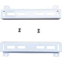Sunwize Pole Mount Bracket | Enclosures