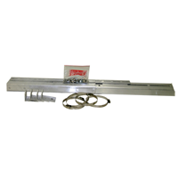 Solar Panel Mount | 53