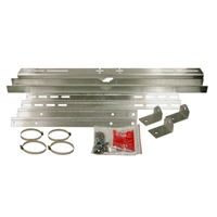 Solar Panel Mount | 27.5