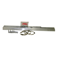 Solar Panel Mount | 80