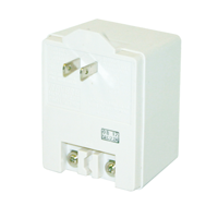 MG Electronics 16V AC 20VA Transformer