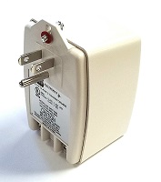 MG Electronics 16V AC 50VA Transformer