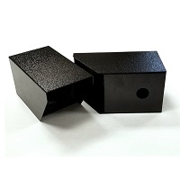 Albano Elettronica Housing | IR55