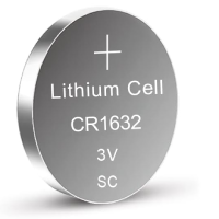 Lithium Battery | 3V