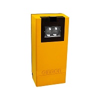 Omron E3K Photo Eye