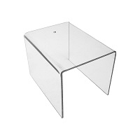 Protective Hood for E3K | 2 Count