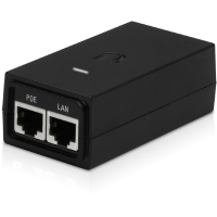 Ubiquiti POE Injector