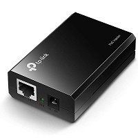 TP-LINK POE Injector