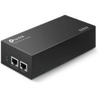 TP-LINK POE++ Injector