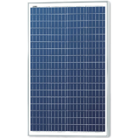 Solar Panel | 90 Watt 24V