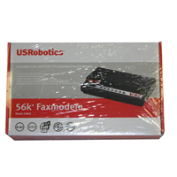 US Robotics Serial Modem
