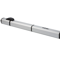 FAAC S450H Hydraulic Actuator