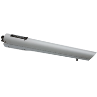 FAAC S418 Swing Gate Actuator