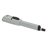 FAAC 415 Swing Gate Actuator | 24V