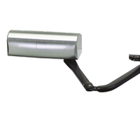 FAAC 390 Single Gate Kit