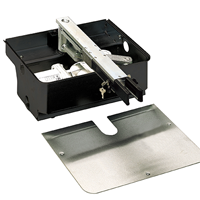 Viking i770 Dual Gate Kit