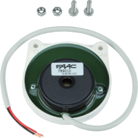 FAAC Acoustic Buzzer | J200 HA