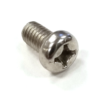 FAAC Screw | 760 Load BOX - SS