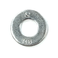 FAAC Short Pin Washer