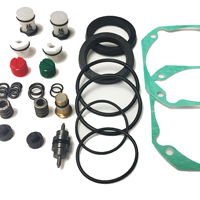 FAAC Seal Kit | 400
