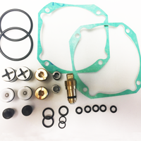 FAAC Seal Kit | 402/87/88