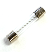 FAAC 1.6 Amp Fuse