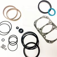FAAC Seal Kit | S800H