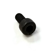 FAAC Vent Screw | 400/402/422/750/760