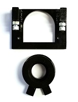 FAAC Positive Stop | 760