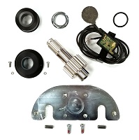 FAAC S800H Encoder Upgrade Kit
