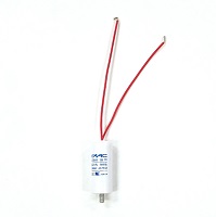 FAAC Capacitor | 8 uF