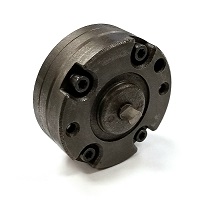 FAAC Replacement Pump | 400