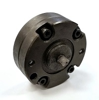 FAAC Replacement Pump | 760