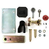 FAAC Hardware Kit | 422