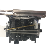 FAAC Skin Pack | 760