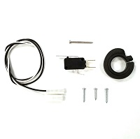 FAAC Single Limit Switch | 390