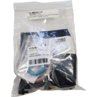FAAC Complete Seal Kit | 760