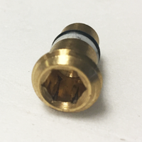 FAAC Manual Release Valve | 400/422