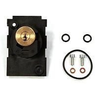 FAAC Locking Cap | 400/422