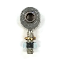 FAAC Swivel Joint | 422/S450H
