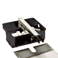 FAAC Load Bearing Box | 770