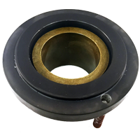FAAC Lower Bushing Group | S800H