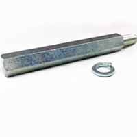 FAAC Operator Mounting Bolt