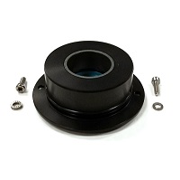 FAAC Upper Bushing | S800H