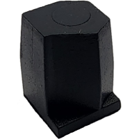 FAAC Vibration Damper | 20 Pack